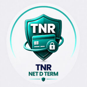 TNR NET D TERM