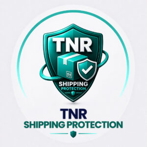 TNR Shipping Protection
