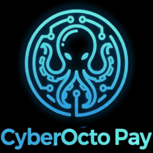 TNR CyberOcto Pay Private Label