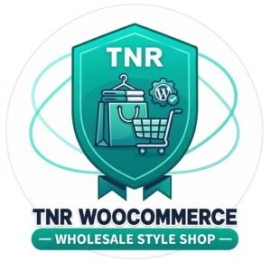 Wholesale Style Shop